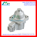 Die Cast Pneumatic End Cover Parts